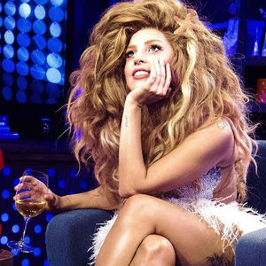 Meet your Posher, Eliana